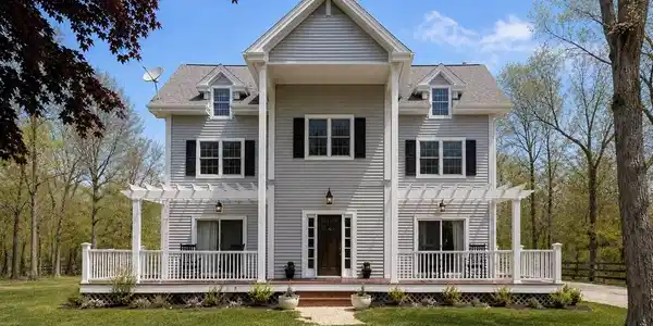 10 North Bog Rd