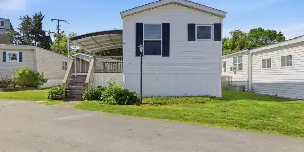 47 Kins Court