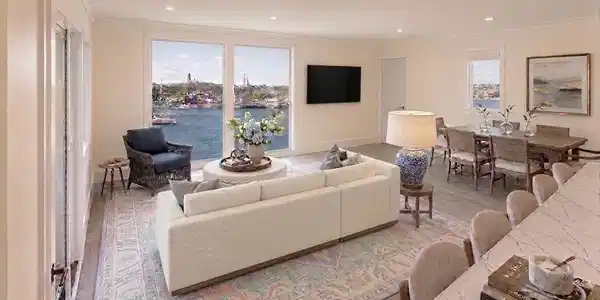 64 Rocky Neck Ave.