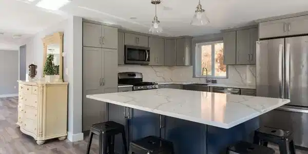 15 Rezendes Terrace