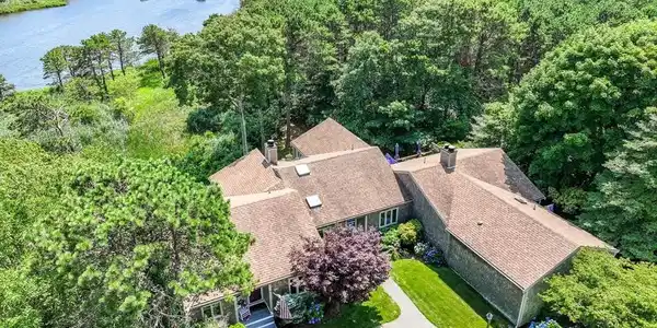 291 Riverbay Way