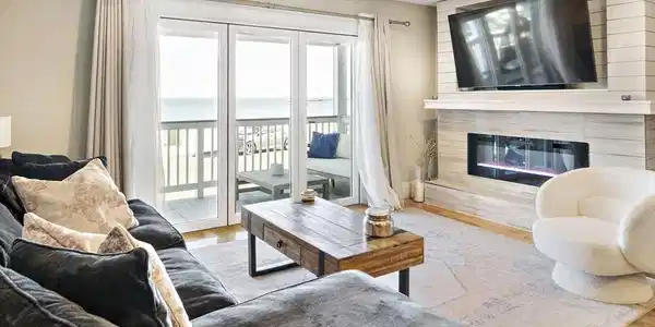 249 Winthrop Shore Dr