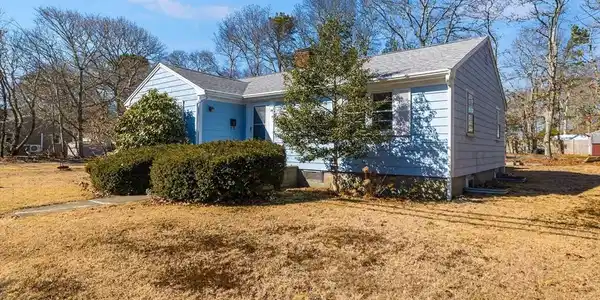 177 Seacoast Shores Blvd