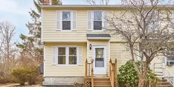 171 Thatcher Rd