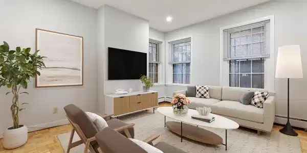 59 W Cedar Street