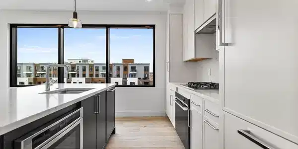 33 A St.