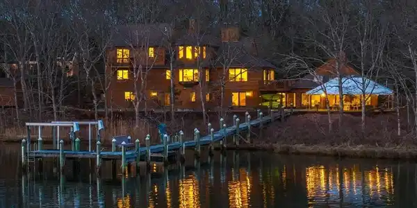 123 Green Pond Rd