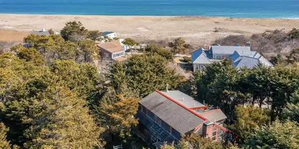 17 Pendleton Dr