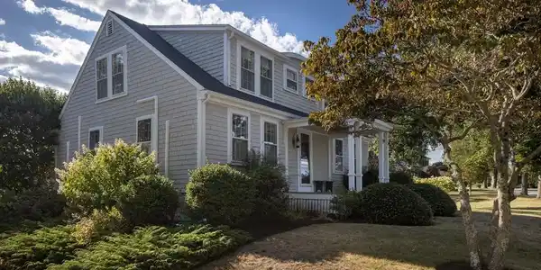 55 North St