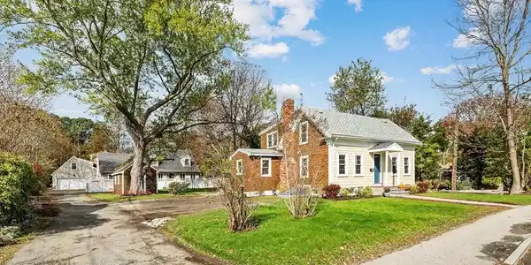 177 Main St
