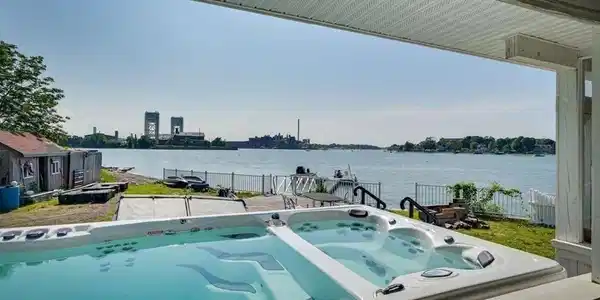 104 Kings Cove Beach Road