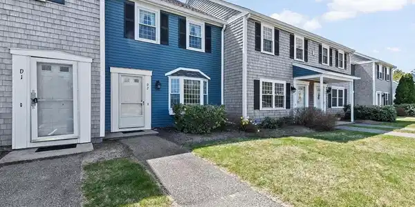 36 Atkins Rd