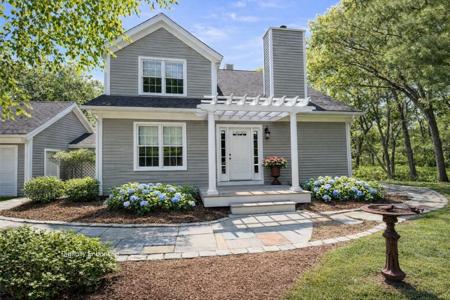 261 Sandpiper Lane