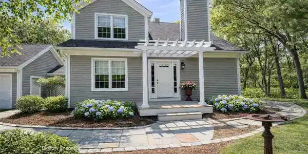 261 Sandpiper Lane