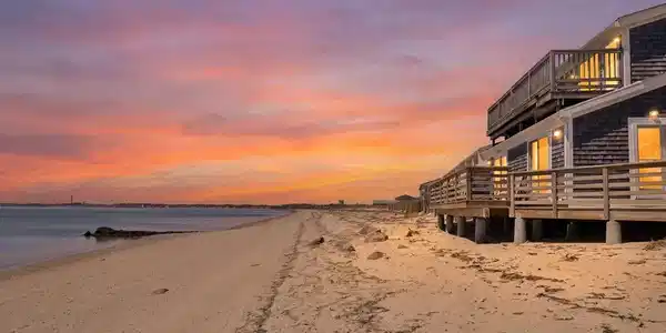 538 Shore Road