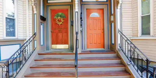 11 Telegraph St