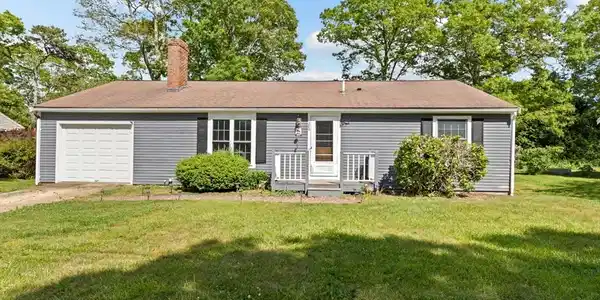 280 Arrowhead