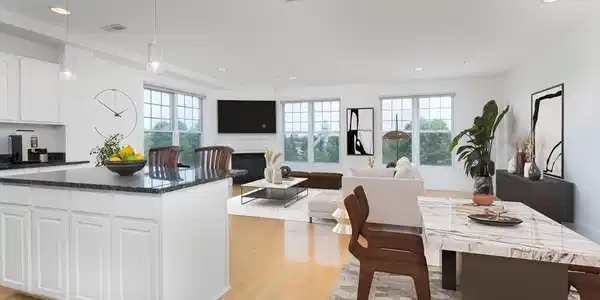 1306 Columbia