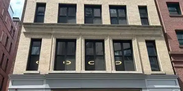 190 High Street