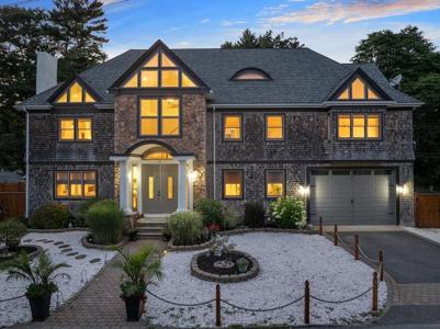 14 Marks Cove Rd