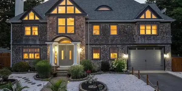 14 Marks Cove Rd