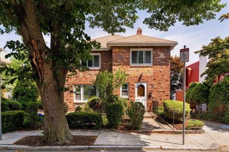 53 Beachview Rd