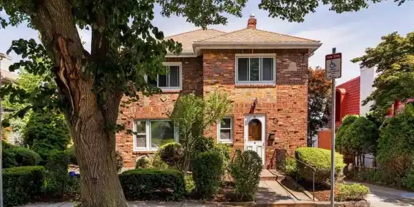 53 Beachview Rd
