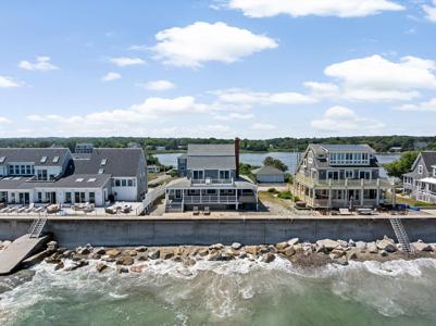 57 Surfside Road
