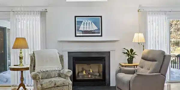 30 Grant Breen Dr