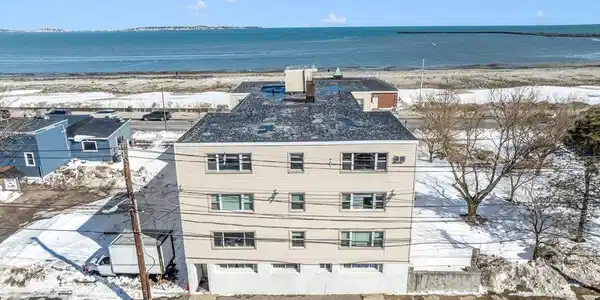 71 Revere Beach Blvd.