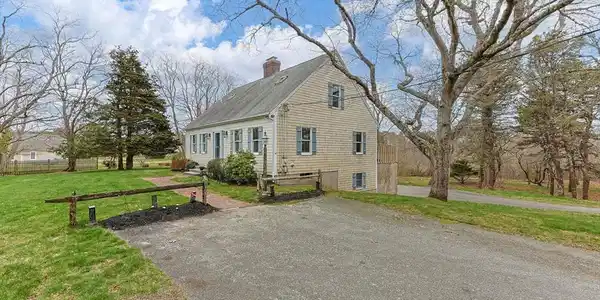 48 Seagull Lane
