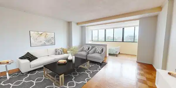 6 Whittier Pl