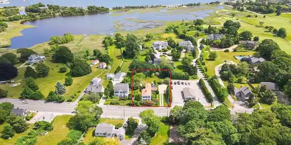 26 Fairhaven Rd