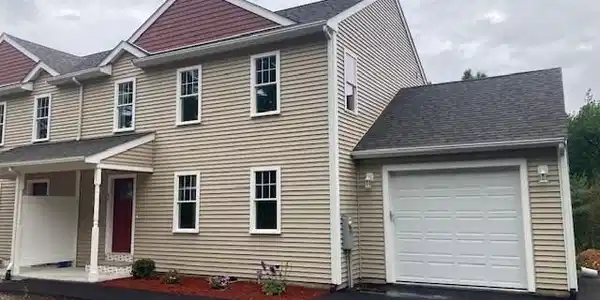 82 Minot Ave