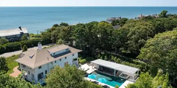 150 Sea View Ave