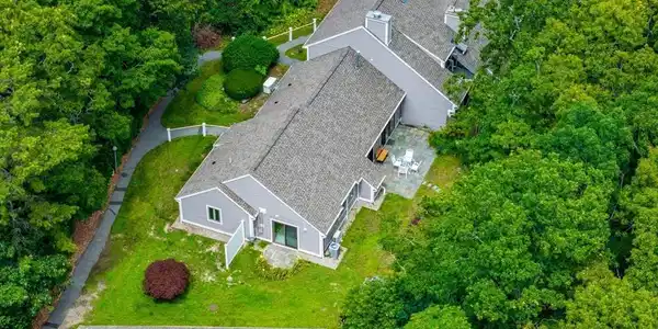 20 Woodrise