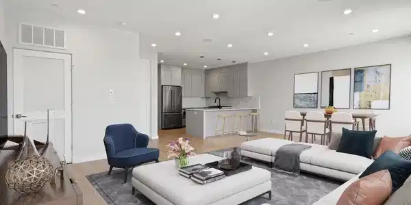 340 West 2nd Street