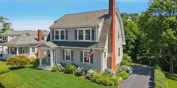 12 Brookside Ave