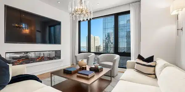 500 Atlantic Ave