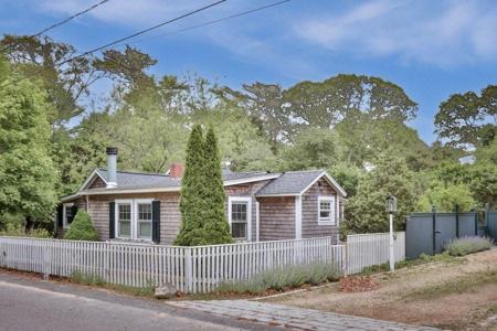 29 Jernegan Ave