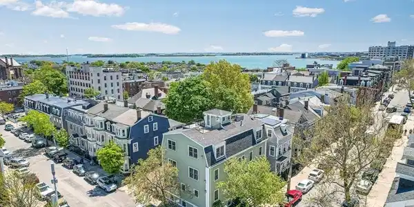 46-48 G St