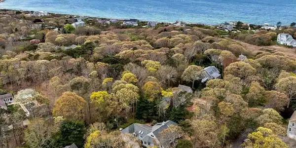 163 Racing Beach Avenue