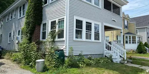 51 Rawson Road