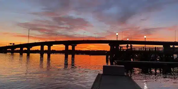 57 Front St