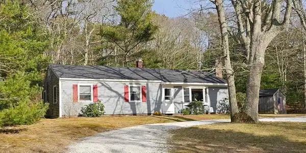 59 Meetinghouse Rd