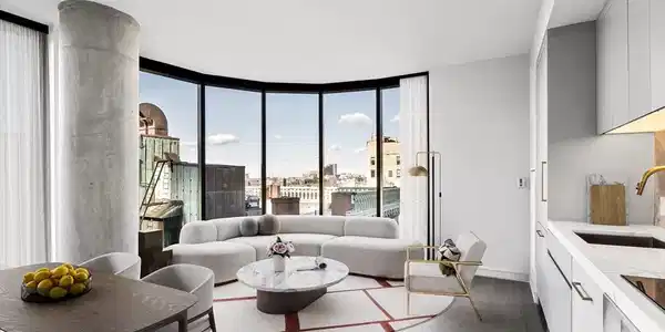 55 Lagrange