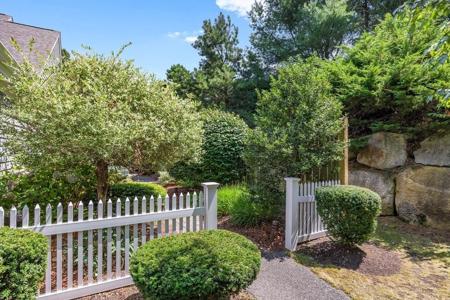 1 Matt Hoxie Trail