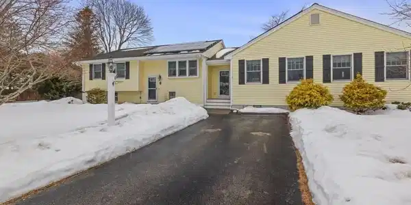 7 Pierce Rd