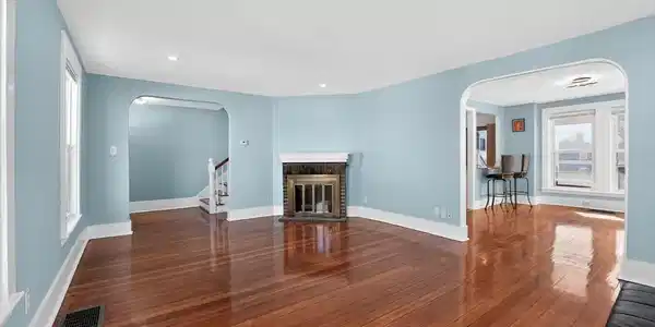 30 Sherman Ave