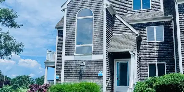 4 Highland Terrace